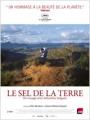 Le Sel de la terre